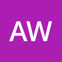 AWP Wirtschaftstreuhand GmbH