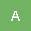 AXS