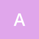 AXSOL GmbH