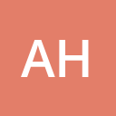 AYANA Hospitality