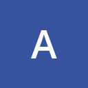 AYLASHES