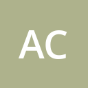 Azeus Convene