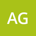 Azurit Gruppe