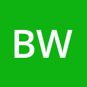 Bäcker Wiedemann GmbH