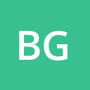 Bäckerei Günther GmbH & Co. KG