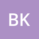 Bäckerei Konditorei Übele GmbH & Co. KG