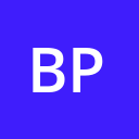 Böttcher & Partner