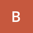b2venture GmbH