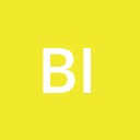 B.i.Team Gesellschaft für Softwareberatung mbH