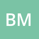 b'mine hotels GmbH