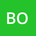 B:O:S Engergieberatung