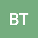 B+T Group