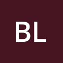 BA Logistics GmbH