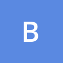 Babbel