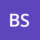 BABLE Smart Cities Iberia