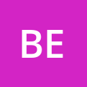 Bachmann-Executive