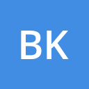 Backhaus Kinder- und Jugendhilfe