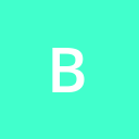 Backmarket