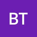 Baden-TV-Süd GmbH