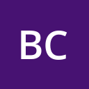 Bahmann Coaching GmbH