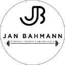 Bahmann Coaching GmbH