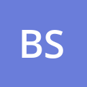 BALTIC Social Consult Unternehmensberatungsgesellschaft mbH