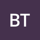 Banking Talent