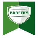 BARFER'S