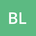 Bartling Landtechnik GmbH