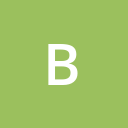Basis