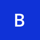 Bastwöste & Co, GmbH & Co KG