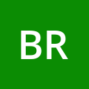 Batch Robotics GmbH