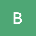 batterium GmbH