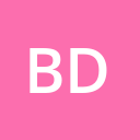 Baufi Deutschland