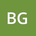 BauWatch Group