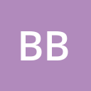 Bauwerk Beteiligungs GmbH