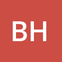 BAYADA Home Health Care
