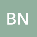 Bayer Nordic