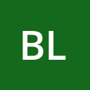 Bayerische Landeszentrale für neue Medien (BLM)