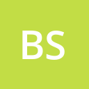 BB Sport GmbH & Co. KG