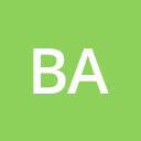 BBA - Akademie der Immobilienwirtschaft e.V.