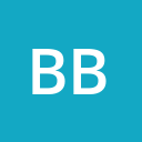 BBHT Beratungsgesellschaft mbH & Co. KG