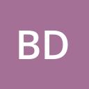 BC Deutschland GmbH