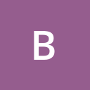 bcause GmbH