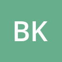 BDH-Klinik Vallendar