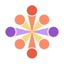 Beam Healthcare