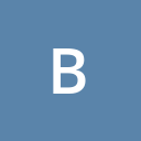 Bearpaw GmbH