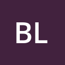 Beauty-Lifestyle-Akademie