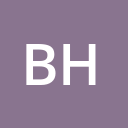 Beauty and Health