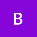 bedrop
